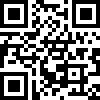 https://khabaronline.ir/xnYmb