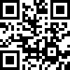https://khabaronline.ir/xdTyh