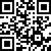 https://khabaronline.ir/xnTvd