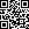 https://khabaronline.ir/xj8sC