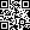 https://khabaronline.ir/x4y8M