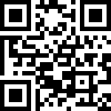 https://khabaronline.ir/xq5JZ