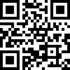 https://khabaronline.ir/xhc8R