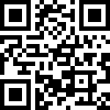 https://khabaronline.ir/x4s8t