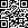 https://khabaronline.ir/x6mk6