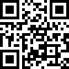 https://khabaronline.ir/xk4Fk