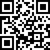 https://khabaronline.ir/xq5F4