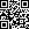 https://khabaronline.ir/x66nN