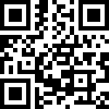 https://khabaronline.ir/xdPQQ