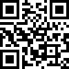 https://khabaronline.ir/x8stM