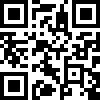 https://khabaronline.ir/xdmtJ