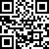 https://khabaronline.ir/xnprr