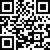 https://khabaronline.ir/xgzwv