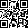 https://khabaronline.ir/x8sTZ