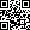 https://khabaronline.ir/xh3W8