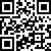 https://khabaronline.ir/x3JPS