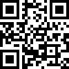 https://khabaronline.ir/xgQ8P