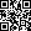 https://khabaronline.ir/xfkBm