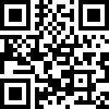 https://khabaronline.ir/x8xvD