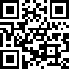 https://khabaronline.ir/xmbQ9