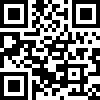 https://khabaronline.ir/x3rYV