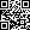 https://khabaronline.ir/xnYW8