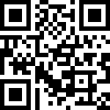 https://khabaronline.ir/x4xM7