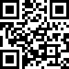 https://khabaronline.ir/x56yS