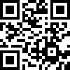 https://khabaronline.ir/x4JjT