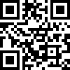 https://khabaronline.ir/xmJ8T