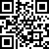 https://khabaronline.ir/xhp4Q