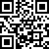 https://khabaronline.ir/xng2D