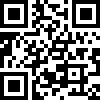 https://khabaronline.ir/xp3FW