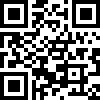 https://khabaronline.ir/xgLwM