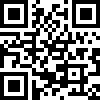 https://khabaronline.ir/x8zT4