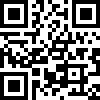 https://khabaronline.ir/xpVQx