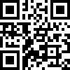 https://khabaronline.ir/xDXv