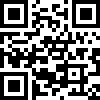 https://khabaronline.ir/xkCt9