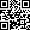 https://khabaronline.ir/xdFbd