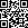 https://khabaronline.ir/xmR4P