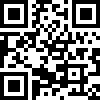 https://khabaronline.ir/x8wsp