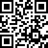 https://khabaronline.ir/xqpNh