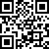 https://khabaronline.ir/xdxgC