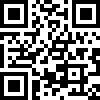 https://khabaronline.ir/xpF2z