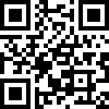 https://khabaronline.ir/x6G5v