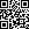 https://khabaronline.ir/xRzq