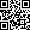 https://khabaronline.ir/xpCqr