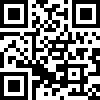 https://khabaronline.ir/xg87j