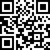 https://khabaronline.ir/x7xP9
