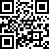 https://khabaronline.ir/xnFLr
